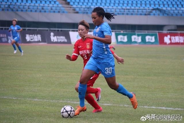 【每日之星】奥亚萨瓦尔：不借风雷自成风暴 重铸西班牙锋刃